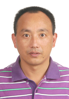魯長權(quán)_副本.jpg